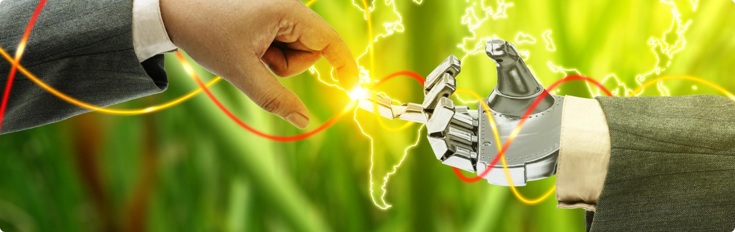 Revolutionizing Energy Efficiency for Green Tech Innovations