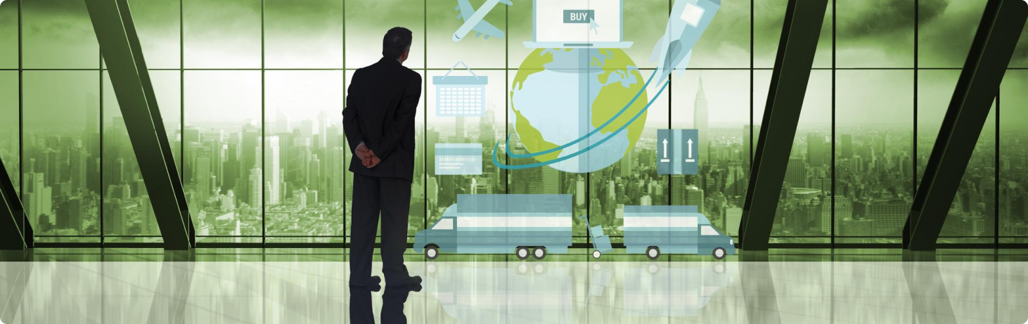 Successful Market Entry for Future Energy Corp