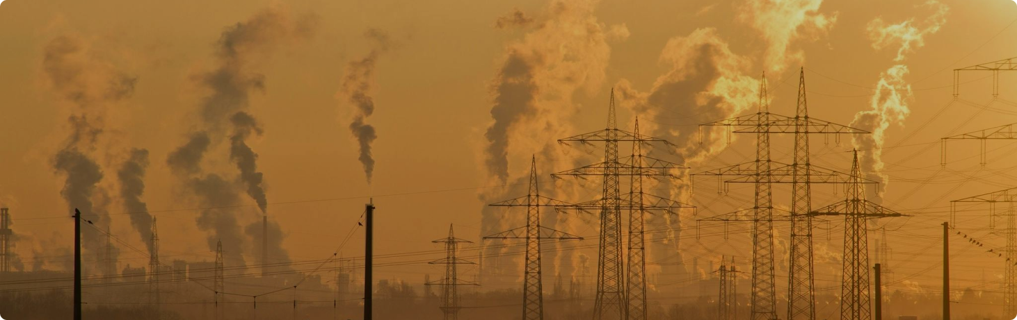 New leadership and energy sector restructuring is expected to boost energy investments into Niger