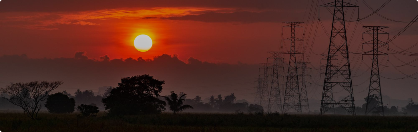 Angola Targets 60% Electrification by 2025 Driven by Renewables (By Verner Ayukegba)