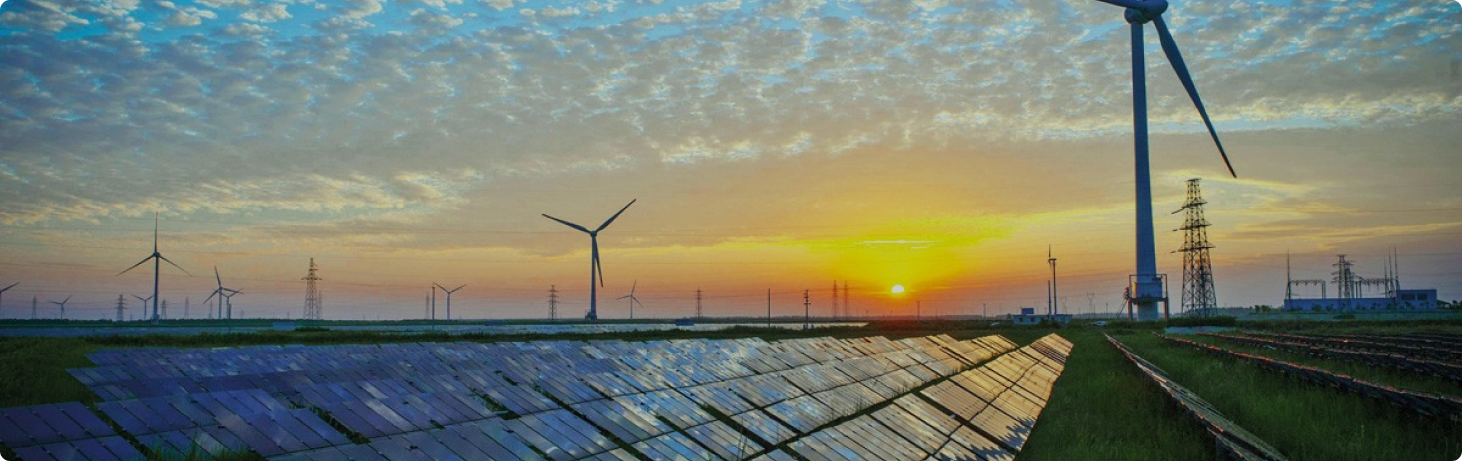 Verner Ayukegba: Africa’s energy transition must be African at heart and in practice